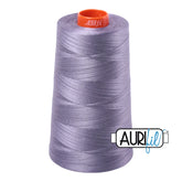 Aurifil Cotton 50WT Cone